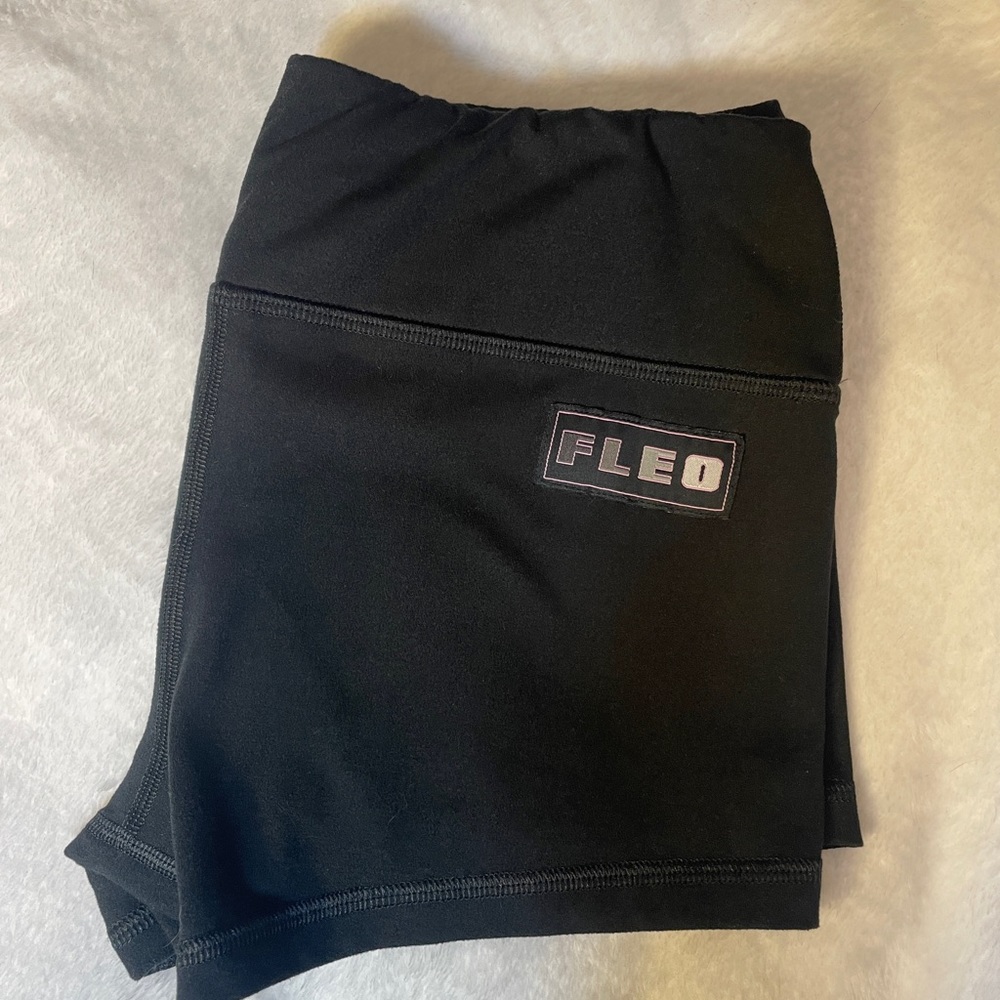 Fleo original